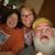 Monica Slaughter Voegel's profile image