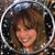 Laura Paredes-Caffey's profile image