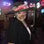 Glenda DeShazo Fisher's profile image