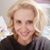 Shanna Laughton's profile image