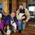 Suz-Mike Steel's profile image