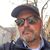 Mark Van Pelt's profile image