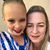 Jennifer Diederich's profile image