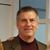 Mark Hannah's profile image