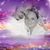 Vicki Cornett's profile image