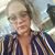 Becky Herndon's profile image