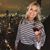 Madison Peltz's profile image
