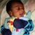 Samdanya Wells's profile image