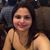 Aditi Badlani's profile image