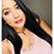 Andrea Checo's profile image