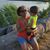 Francia Desir's profile image