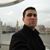 Gerardo Godina's profile image