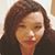Leah Schweitzer's profile image