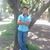 Machin Pikassito's profile image