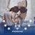 Burkhard Heiland's profile image