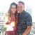 Carissa Pennington's profile image