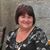 Immacula McBride's profile image