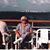 Kathy Billingsly Landrey's profile image