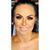 Louanna Faine's profile image