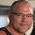 David Cantrell's profile image