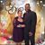 Bernadette Gaines's profile image