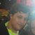 Andy Trostle's profile image