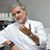 Maurizio Poloni's profile image