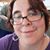Barbara Nordstrom's profile image