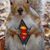 David Keith's profile image