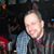 Philip Eickhoff's profile image