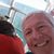 Jerry Davis's profile image
