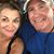 Diane M Kolhagen's profile image