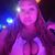 Shannon Rivers's profile image
