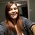 Ashley Roush's profile image