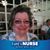 Geraldine Mayes Langley's profile image