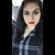 Veronica Márquez's profile image