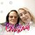 Tanya Corey-Wiley's profile image