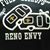 Kelly Rodriguez's profile image