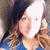 Stacey Perone's profile image