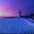 Terry Leistner Turner's profile image