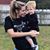 Beth Sterbach's profile image