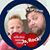 Lukasz Salej's profile image