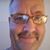 Jacob Andersen's profile image