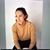 Katya Kuznetsova's profile image