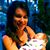 Monica Waltrip's profile image