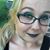 Ashley Papen's profile image