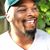 Jamez Brown's profile image