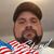 Eric Phillips's profile image
