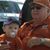 Don Burgess's profile image