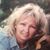 Laurie Dunkle's profile image
